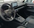 Хонда СРВ 2023 в Львове на Automoto.ua Хонда СРВ, объемом двигателя 1.99 л и пробегом 0 тыс. км за 50194 $, фото 13 на Automoto.ua