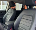 Хонда СРВ, объемом двигателя 1.99 л и пробегом 0 тыс. км за 50207 $, фото 17 на Automoto.ua