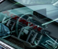 Хонда СРВ, об'ємом двигуна 1.99 л та пробігом 0 тис. км за 52684 $, фото 12 на Automoto.ua