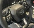 Хонда СРВ, объемом двигателя 1.99 л и пробегом 0 тыс. км за 47279 $, фото 6 на Automoto.ua