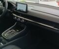 Хонда СРВ 2023 в Львове на Automoto.ua Хонда СРВ, объемом двигателя 1.99 л и пробегом 0 тыс. км за 50194 $, фото 39 на Automoto.ua