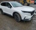 Хонда СРВ, объемом двигателя 1.99 л и пробегом 24 тыс. км за 12300 $, фото 3 на Automoto.ua