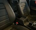 купить новое авто Хонда СРВ 2023 года от официального дилера HONDA Одеса Хонда фото