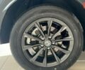 купить новое авто Хонда СРВ 2023 года от официального дилера HONDA «Сателіт Мотор» Аеліта Хонда фото