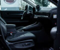 Хонда СРВ, объемом двигателя 1.99 л и пробегом 0 тыс. км за 52684 $, фото 33 на Automoto.ua