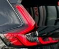 купить новое авто Хонда СРВ 2023 года от официального дилера HONDA Одеса Хонда фото
