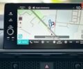 купити нове авто Хонда СРВ 2023 року від офіційного дилера HONDA Одеса Хонда фото