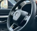 купити нове авто Хонда СРВ 2023 року від офіційного дилера HONDA Одеса Хонда фото