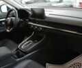 Хонда СРВ 2023 у Львові на Automoto.ua Хонда СРВ, об'ємом двигуна 1.99 л та пробігом 0 тис. км за 50498 $, фото 36 на Automoto.ua