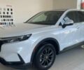 Хонда СРВ 2023 в Днепре (Днепропетровске) на Automoto.ua Хонда СРВ, объемом двигателя 1.99 л и пробегом 0 тыс. км за 50340 $, фото 31 на Automoto.ua