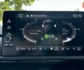 купить новое авто Хонда СРВ 2023 года от официального дилера HONDA Одеса Хонда фото