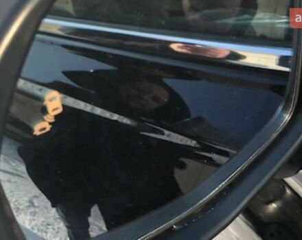 Хонда СРВ, объемом двигателя 1.99 л и пробегом 0 тыс. км за 49895 $, фото 18 на Automoto.ua