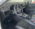 Хонда СРВ 2023 в Днепре (Днепропетровске) на Automoto.ua Хонда СРВ, объемом двигателя 1.99 л и пробегом 0 тыс. км за 50340 $, фото 12 на Automoto.ua