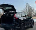 Хонда СРВ, объемом двигателя 1.99 л и пробегом 0 тыс. км за 50207 $, фото 43 на Automoto.ua