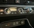 Хонда СРВ, объемом двигателя 0 л и пробегом 9 тыс. км за 31750 $, фото 18 на Automoto.ua