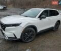 Хонда СРВ, объемом двигателя 1.99 л и пробегом 24 тыс. км за 12300 $, фото 1 на Automoto.ua