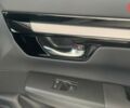 Хонда СРВ 2023 в Днепре (Днепропетровске) на Automoto.ua Хонда СРВ, объемом двигателя 1.99 л и пробегом 0 тыс. км за 50340 $, фото 13 на Automoto.ua