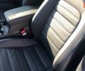 Хонда СРВ, объемом двигателя 1.99 л и пробегом 0 тыс. км за 47930 $, фото 12 на Automoto.ua