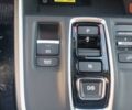 Хонда СРВ, объемом двигателя 1.99 л и пробегом 0 тыс. км за 47930 $, фото 10 на Automoto.ua