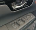 Хонда СРВ 2023 в Львове на Automoto.ua Хонда СРВ, объемом двигателя 1.99 л и пробегом 0 тыс. км за 50194 $, фото 24 на Automoto.ua