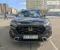 Хонда СРВ, объемом двигателя 1.99 л и пробегом 4 тыс. км за 43900 $, фото 11 на Automoto.ua