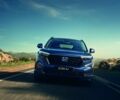 купити нове авто Хонда СРВ 2023 року від офіційного дилера HONDA Одеса Хонда фото