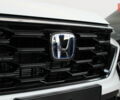 Хонда СРВ 2023 у Львові на Automoto.ua Хонда СРВ, об'ємом двигуна 1.99 л та пробігом 0 тис. км за 50498 $, фото 63 на Automoto.ua