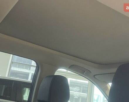 Хонда СРВ, объемом двигателя 1.99 л и пробегом 0 тыс. км за 47279 $, фото 20 на Automoto.ua