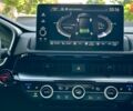 купить новое авто Хонда СРВ 2023 года от официального дилера HONDA Одеса Хонда фото