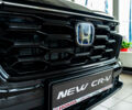 Хонда СРВ, об'ємом двигуна 1.99 л та пробігом 0 тис. км за 52684 $, фото 11 на Automoto.ua