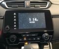 Хонда СРВ, об'ємом двигуна 1.5 л та пробігом 0 тис. км за 43445 $, фото 17 на Automoto.ua