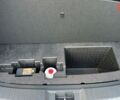 купити нове авто Хонда СРВ 2023 року від офіційного дилера HONDA Одеса Хонда фото