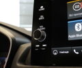 Хонда СРВ 2023 у Львові на Automoto.ua Хонда СРВ, об'ємом двигуна 1.99 л та пробігом 0 тис. км за 50498 $, фото 9 на Automoto.ua