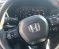 Хонда СРВ, объемом двигателя 1.99 л и пробегом 0 тыс. км за 47930 $, фото 8 на Automoto.ua