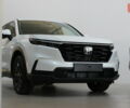 Хонда СРВ 2023 у Львові на Automoto.ua Хонда СРВ, об'ємом двигуна 1.99 л та пробігом 0 тис. км за 50498 $, фото 47 на Automoto.ua