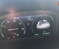 Хонда СРВ, объемом двигателя 1.99 л и пробегом 0 тыс. км за 47930 $, фото 19 на Automoto.ua