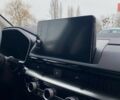 Хонда СРВ 2023 в Киеве на Automoto.ua Хонда СРВ, объемом двигателя 1.99 л и пробегом 0 тыс. км за 50534 $, фото 44 на Automoto.ua