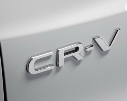 Хонда СРВ, объемом двигателя 1.99 л и пробегом 0 тыс. км за 52865 $, фото 10 на Automoto.ua