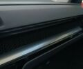Хонда СРВ 2023 в Львове на Automoto.ua Хонда СРВ, объемом двигателя 1.99 л и пробегом 0 тыс. км за 50194 $, фото 27 на Automoto.ua
