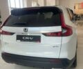 Хонда СРВ 2023 в Днепре (Днепропетровске) на Automoto.ua Хонда СРВ, объемом двигателя 1.99 л и пробегом 0 тыс. км за 50340 $, фото 34 на Automoto.ua