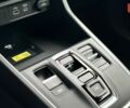 купить новое авто Хонда СРВ 2023 года от официального дилера HONDA Одеса Хонда фото
