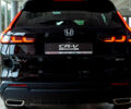Хонда СРВ, об'ємом двигуна 1.99 л та пробігом 0 тис. км за 52684 $, фото 6 на Automoto.ua