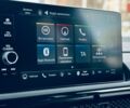 купить новое авто Хонда СРВ 2023 года от официального дилера HONDA Одеса Хонда фото