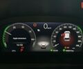 Хонда СРВ, об'ємом двигуна 1.99 л та пробігом 0 тис. км за 48248 $, фото 8 на Automoto.ua