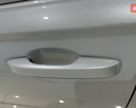 Хонда СРВ, объемом двигателя 1.99 л и пробегом 0 тыс. км за 46753 $, фото 19 на Automoto.ua