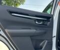 купити нове авто Хонда СРВ 2023 року від офіційного дилера HONDA Одеса Хонда фото