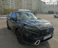 Хонда СРВ, объемом двигателя 1.99 л и пробегом 4 тыс. км за 43900 $, фото 10 на Automoto.ua