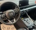 купить новое авто Хонда СРВ 2023 года от официального дилера Автоцентр «Форсаж авто» Хонда фото