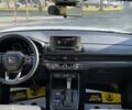Хонда СРВ, объемом двигателя 0 л и пробегом 9 тыс. км за 31750 $, фото 14 на Automoto.ua