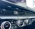 купить новое авто Хонда СРВ 2023 года от официального дилера HONDA Одеса Хонда фото